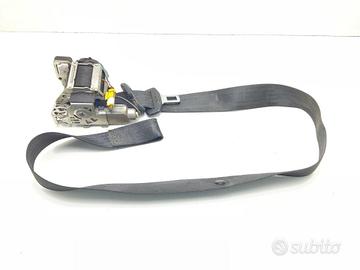 CINTURA DI SICUREZZA ANTERIORE SINISTRA LANCIA Yps