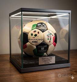 Pallone Italia 90