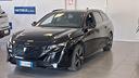 peugeot-308-plug-in-hybrid-225-e-eat8-sw-gt