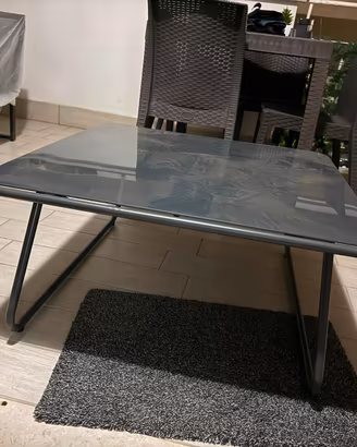 Tavolino