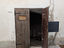 Immagine 6