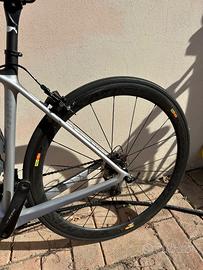 Scott ADDICT 30