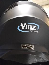 Casco