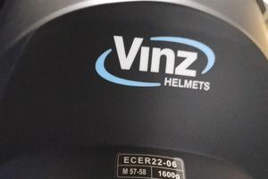 Casco