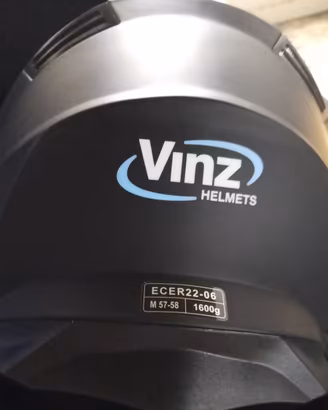Casco