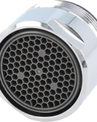 NEOPERL M28 x 1 Perlator Honeycomb ugello miscelat