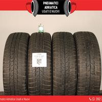 4 Gomme 175 65 R 15 Barum al 87% SPED GRATIS