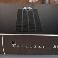 Grande Ampli ROKSAN K3 - come nuovo