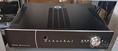 Grande Ampli ROKSAN K3 - come nuovo