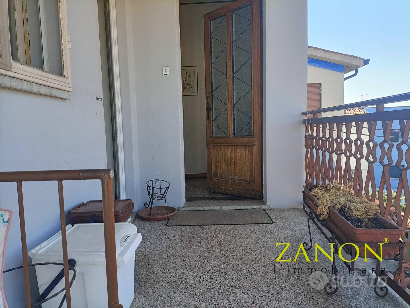 Appartamento – Monfalcone, Gorizia / Gurize / Gorica - Vista 3