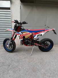 Beta 300 rr 2020