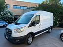 ford-transit-290-2-0tdci-l2-h2-130cv
