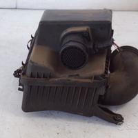 Scatola filtro aria Kia Sorento 2.5 crdi 2009