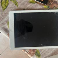 Ipad 64 Gb