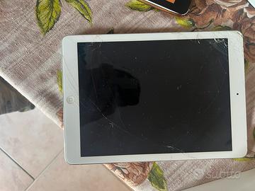 Ipad 64 Gb