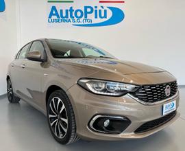 Fiat Tipo 1.4 T-Jet 120CV 5 porte Lounge