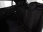 Immagine 11