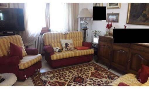 Appartamento – Collegno, Terracorta, Leumann - Vista 3