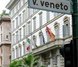 Il Tuo nuovo Ufficio in centro a Roma pronto ora