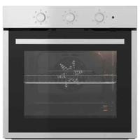 Forno a incasso whirlpool/Ikea FXVS6 USATO