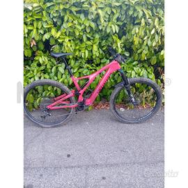 BICICLETTA ELETTRICA SPECIALIZED