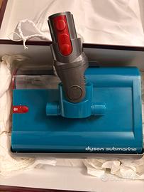 Spazzola submarine Dyson V15 SV47submarine