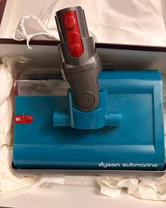 Spazzola submarine Dyson V15 SV47submarine