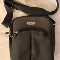 Borsello Samsonite