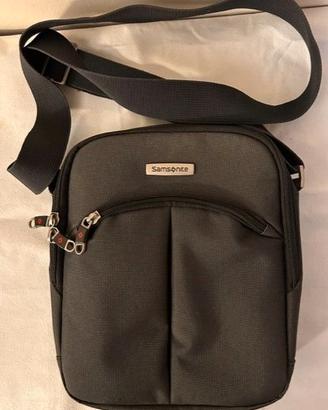 Borsello Samsonite
