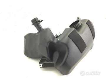 PIAGGIO VESPA SPRINT ABS IGET KM 0 R 125 SERBATOIO