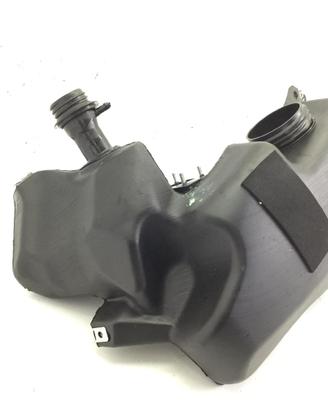 PIAGGIO VESPA SPRINT ABS IGET KM 0 R 125 SERBATOIO
