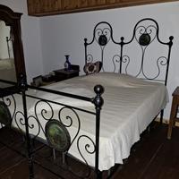 testiera e pediera fine 800