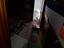 Immagine 18