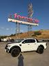 ford-ranger-3-2-tdci-aut-dc-wildtrak-5pt-