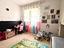 Immagine 14