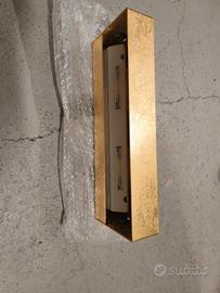 Braga volta 2010/a40