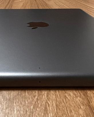 iPad 9ª Generazione (64GB) + Apple Pencil 1ª Gen