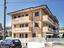 Immagine 26