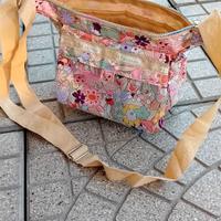 Borsa multitasche