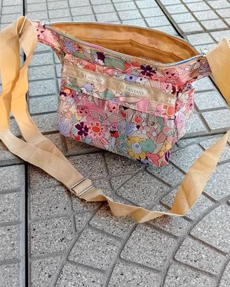 Borsa multitasche