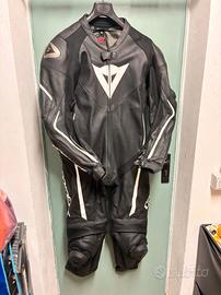 Abbigliamento Dainese