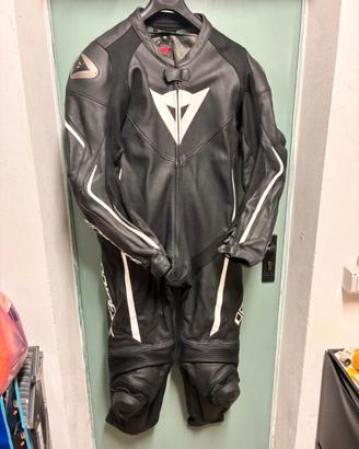 Abbigliamento Dainese