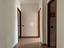 Immagine 28