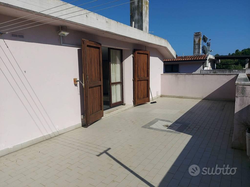 Casa – Pesaro, Santa Veneranda - Vista 4