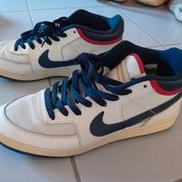 Nike Challenge Court Mid VNTG