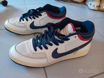 Nike Challenge Court Mid VNTG