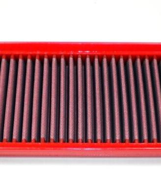 Filtro aria motore BMC 786/20 DACIA RENAULT