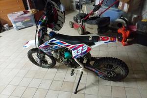 moto cross