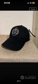 Cappellino baseball