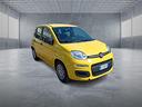 fiat-panda-3-serie-1-0-firefly-s-s-hybrid-pop
